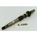 Triumph TWN BDG 250 - auxiliary shaft gearbox A1000