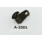 Triumph TWN BDG 250 - Ratchet Lever A1001