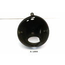 Triumph TWN BDG 250 - boîtier de phare pot de lampe A1002