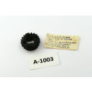 Triumph TWN BDG 250 350 Boss - ratchet pinion auxiliary...