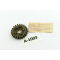 Triumph TWN BDG 250 - claw wheel pinion auxiliary gear 21z A1003