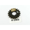 Triumph TWN BDG 250 - drive gear pinion auxiliary gear 18z A1003