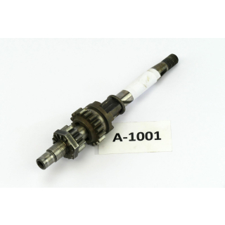 Triumph TWN BDG 250 - auxiliary shaft gearbox A1001