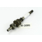 Triumph TWN BDG 250 - auxiliary shaft gearbox A1001