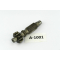 Triumph TWN BDG 250 - auxiliary shaft gearbox A1001