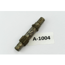 Triumph TWN BDG 250 - auxiliary shaft gearbox A1004