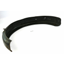 Triumph TWN BDG 250 - Front fender mudguard A1E