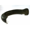 Triumph TWN BDG 250 - Front fender mudguard A1E