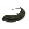 Triumph TWN BDG 250 - Front fender mudguard A1F