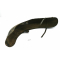 Triumph TWN BDG 250 - Front fender mudguard A1F