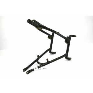 Triumph TWN BDG 250 - subframe rear frame A2F