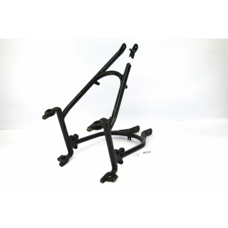 Triumph TWN BDG 250 - subframe rear frame A2F