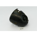 Triumph TWN BDG 250 - headlight housing lamp pot A3E