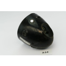 Triumph TWN BDG 250 - headlight housing lamp pot A3E