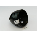 Triumph TWN BDG 250 - headlight housing lamp pot A3E