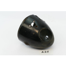 Triumph TWN BDG 250 - headlight housing lamp pot A3E