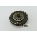 Triumph TWN BDG 250 - clutch basket A1013