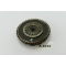 Triumph TWN BDG 250 - clutch basket A1013