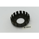 Triumph TWN BDG 250 - clutch basket A1013