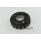 Triumph TWN BDG 250 - clutch basket A1013