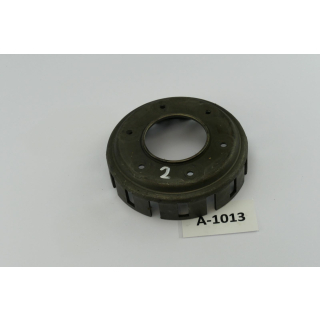 Triumph TWN BDG 250 - clutch basket A1013