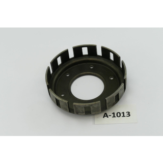 Triumph TWN BDG 250 - clutch basket A1013