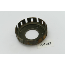 Triumph TWN BDG 250 - clutch basket A1013