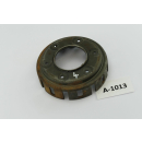 Triumph TWN BDG 250 - clutch basket A1013