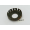 Triumph TWN BDG 250 - clutch basket A1013