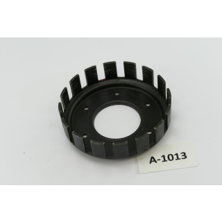 Triumph TWN BDG 250 - clutch basket A1013