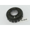 Triumph TWN BDG 250 - clutch basket A1013