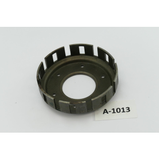 Triumph TWN BDG 250 - clutch basket A1013