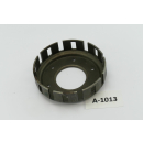 Triumph TWN BDG 250 - clutch basket A1013