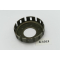 Triumph TWN BDG 250 - clutch basket A1013