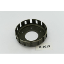 Triumph TWN BDG 250 - clutch basket A1013