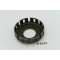 Triumph TWN BDG 250 - clutch basket A1013