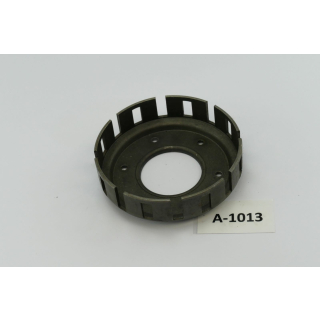 Triumph TWN BDG 250 - clutch basket A1013