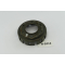 Triumph TWN BDG 250 - clutch basket A1013