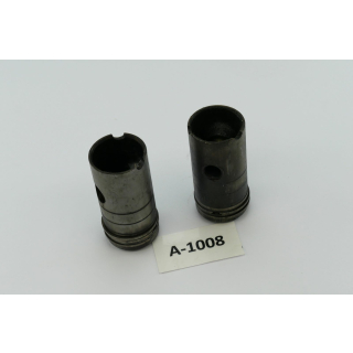 Triumph TWN BDG Cornet 1-2 - coppia pistoni 45 mm A1031