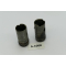 Triumph TWN BDG Cornet 1-2 - coppia pistoni 45 mm A1032