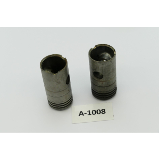 Triumph TWN BDG Cornet 1 - 2 - piston pair 45 mm A1034