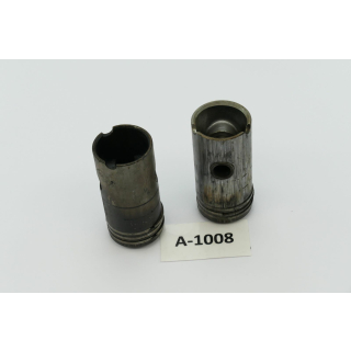 Triumph TWN BDG Cornet 1-2 - coppia pistoni 45 mm A1037