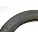 Adler MB 250 - tire 3.25-16 A566070778
