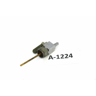 Adler MB 250 - grifo de combustible grifo de combustible A566070790