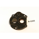 Adler MB 250 - gear cover bearing cover engine cover A566070812