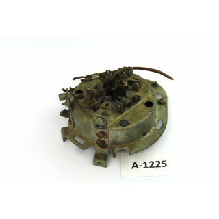 Adler MB 250 - alternador generador A566070813