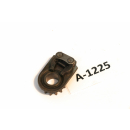 Adler MB 250 - Zahnsegement Schaltwelle A566070818