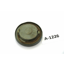 Adler MB 250 - gas cap patent A566070845