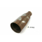 Adler MB 250 - Cigar Pot Silencer Exhaust A566070847