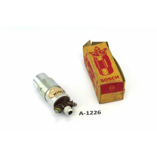 Adler MB 250 - bobina de encendido A566070850